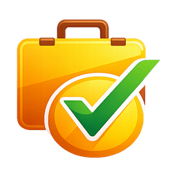 ViatiApp